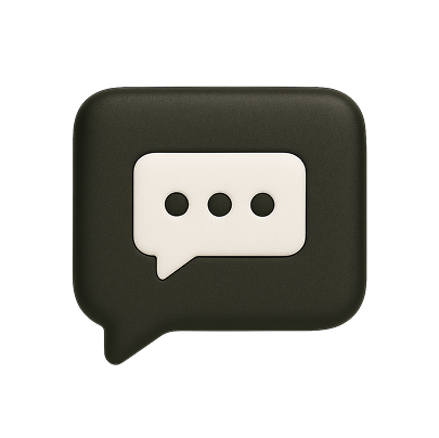 SMS